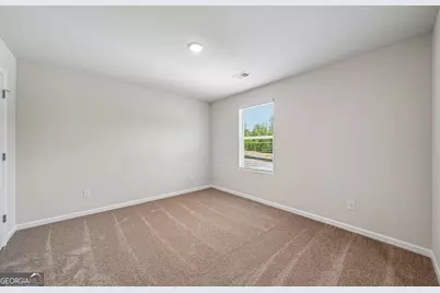 502 Taylor Court, Jackson, GA 30233 - Photo 23