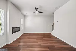 502 Taylor Ct, Jackson, GA 30233 - Photo 19