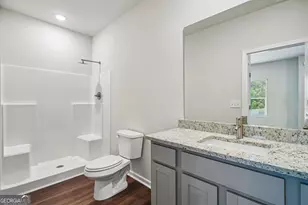 502 Taylor Ct, Jackson, GA 30233 - Photo 11