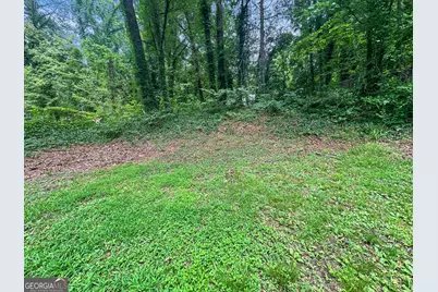 555 Browning Circle, Acworth, GA 30101 - Photo 17