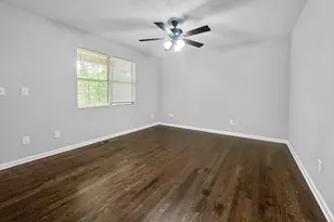 555 Browning Cir, Acworth, GA 30101 - Photo 3