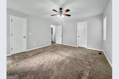 555 Browning Circle, Acworth, GA 30101 - Photo 9