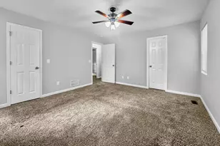 555 Browning Cir, Acworth, GA 30101 - Photo 9
