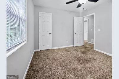 555 Browning Circle, Acworth, GA 30101 - Photo 13