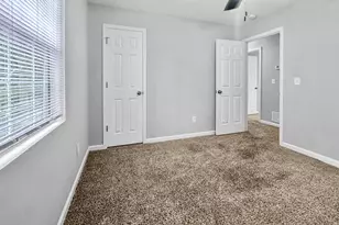 555 Browning Cir, Acworth, GA 30101 - Photo 13