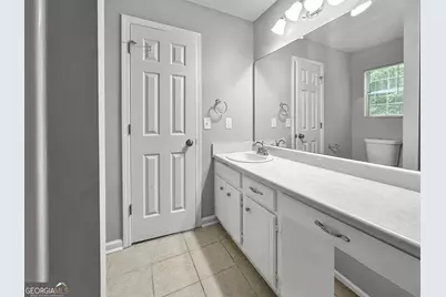 555 Browning Circle, Acworth, GA 30101 - Photo 11