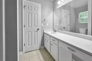 555 Browning Cir, Acworth, GA 30101 - Photo 11