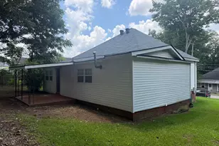 1309 Park Ave, Lagrange, GA 30240 - Photo 3