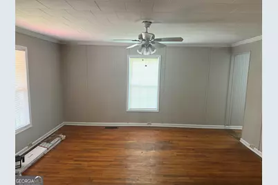 1309 Park Avenue, Lagrange, GA 30240 - Photo 7