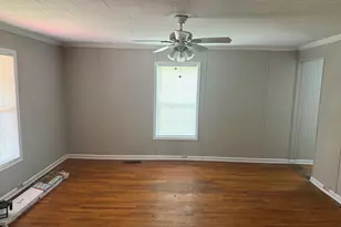 1309 Park Ave, Lagrange, GA 30240 - Photo 7