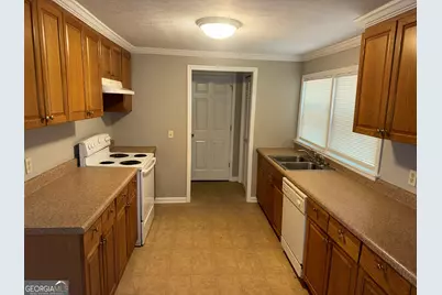 1309 Park Avenue, Lagrange, GA 30240 - Photo 15