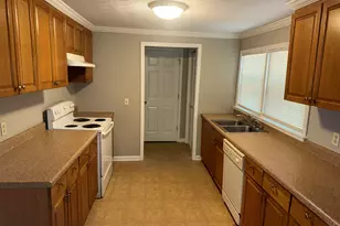 1309 Park Ave, Lagrange, GA 30240 - Photo 15