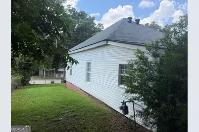 1309 Park Avenue, Lagrange, GA 30240 - Photo 5