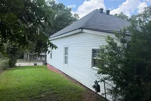1309 Park Ave, Lagrange, GA 30240 - Photo 5