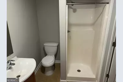 1309 Park Avenue, Lagrange, GA 30240 - Photo 17