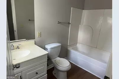 1309 Park Avenue, Lagrange, GA 30240 - Photo 11