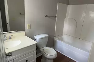 1309 Park Ave, Lagrange, GA 30240 - Photo 11