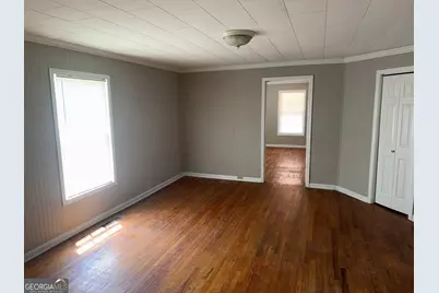 1309 Park Avenue, Lagrange, GA 30240 - Photo 13