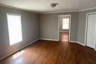 1309 Park Ave, Lagrange, GA 30240 - Photo 13