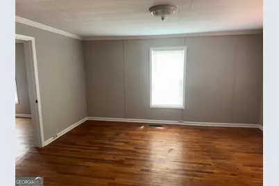 1309 Park Avenue, Lagrange, GA 30240 - Photo 9