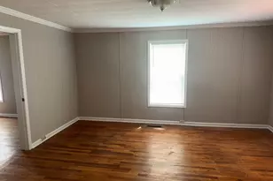 1309 Park Ave, Lagrange, GA 30240 - Photo 9