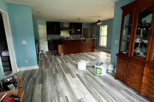 259 Lovers Ln, Union Point, GA 30669 - Photo 23