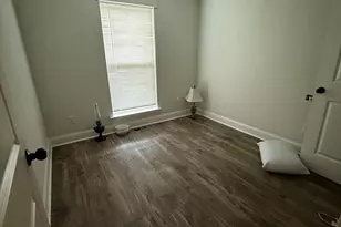 259 Lovers Ln, Union Point, GA 30669 - Photo 29