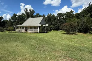259 Lovers Ln, Union Point, GA 30669 - Photo 47