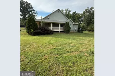 259 Lovers Lane, Union Point, GA 30669 - Photo 3