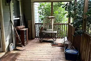 259 Lovers Ln, Union Point, GA 30669 - Photo 15