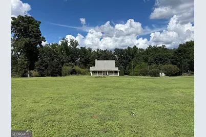 259 Lovers Lane, Union Point, GA 30669 - Photo 49