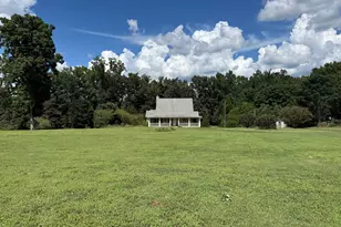 259 Lovers Ln, Union Point, GA 30669 - Photo 49