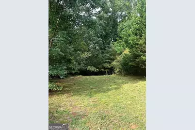 259 Lovers Lane, Union Point, GA 30669 - Photo 17