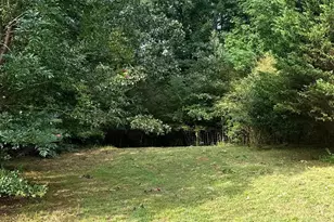 259 Lovers Ln, Union Point, GA 30669 - Photo 17