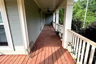 259 Lovers Ln, Union Point, GA 30669 - Photo 13