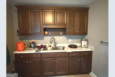 259 Lovers Lane, Union Point, GA 30669 - Photo 47