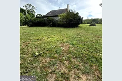 259 Lovers Lane, Union Point, GA 30669 - Photo 5