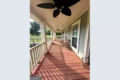 259 Lovers Lane, Union Point, GA 30669 - Photo 11