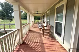 259 Lovers Ln, Union Point, GA 30669 - Photo 11