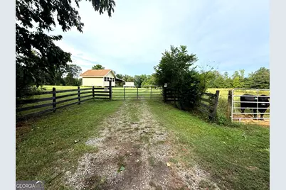 259 Lovers Lane, Union Point, GA 30669 - Photo 9