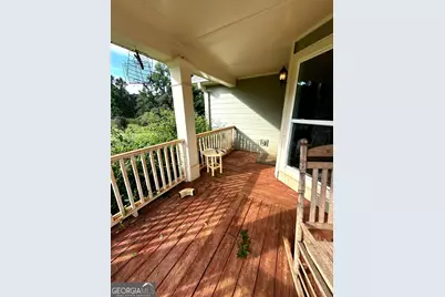 259 Lovers Lane, Union Point, GA 30669 - Photo 13