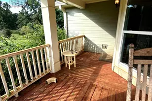 259 Lovers Ln, Union Point, GA 30669 - Photo 13