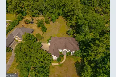 253 Winding Trail, Brunswick, GA 31523 - Photo 35