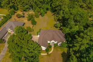 253 Winding Trail, Brunswick, GA 31523 - Photo 35