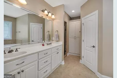 253 Winding Trail, Brunswick, GA 31523 - Photo 15