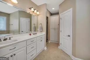 253 Winding Trail, Brunswick, GA 31523 - Photo 15