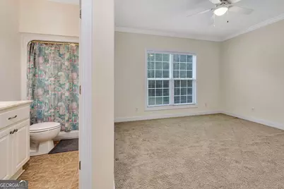 253 Winding Trail, Brunswick, GA 31523 - Photo 23