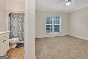 253 Winding Trail, Brunswick, GA 31523 - Photo 23