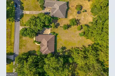 253 Winding Trail, Brunswick, GA 31523 - Photo 37