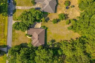 253 Winding Trail, Brunswick, GA 31523 - Photo 37